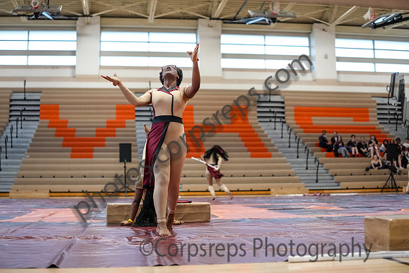 Cheltenham Guard_260321_Perkiomen Valley-02086
