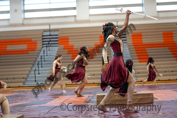 Cheltenham Guard_260321_Perkiomen Valley-02092