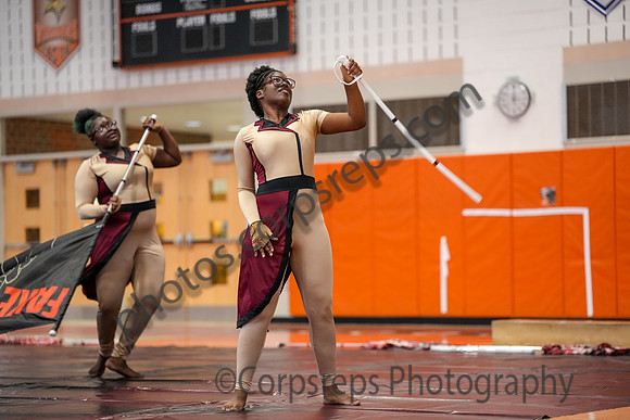 Cheltenham Guard_260321_Perkiomen Valley-02093