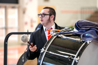 Chichester Drumline_260321_Perkiomen Valley-00364