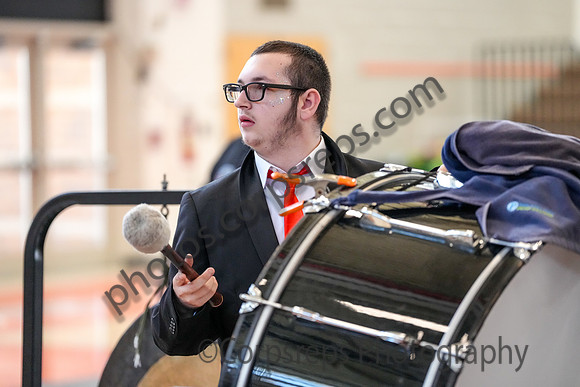 Chichester Drumline_260321_Perkiomen Valley-00364