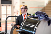 Chichester Drumline_260321_Perkiomen Valley-00363