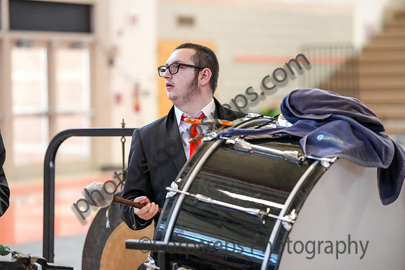 Chichester Drumline_260321_Perkiomen Valley-00363