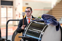 Chichester Drumline_260321_Perkiomen Valley-00362
