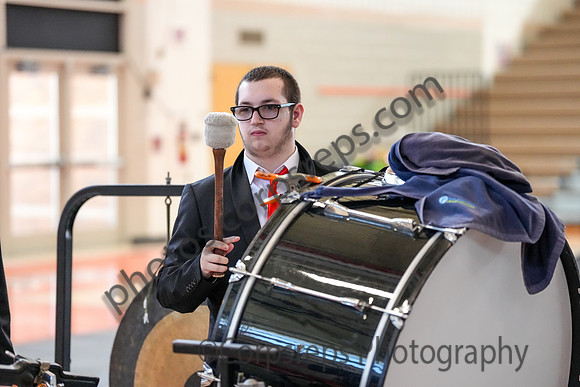 Chichester Drumline_260321_Perkiomen Valley-00362
