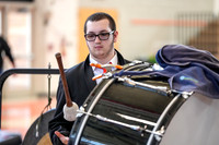 Chichester Drumline_260321_Perkiomen Valley-00361