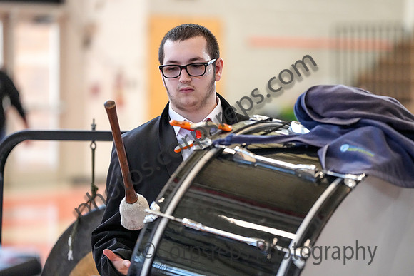 Chichester Drumline_260321_Perkiomen Valley-00361
