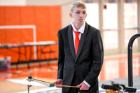 Chichester Drumline_260321_Perkiomen Valley-00367