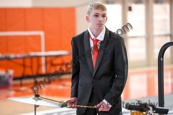 Chichester Drumline_260321_Perkiomen Valley-00367