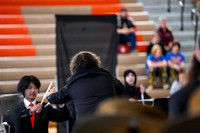 Chichester Drumline_260321_Perkiomen Valley-00368