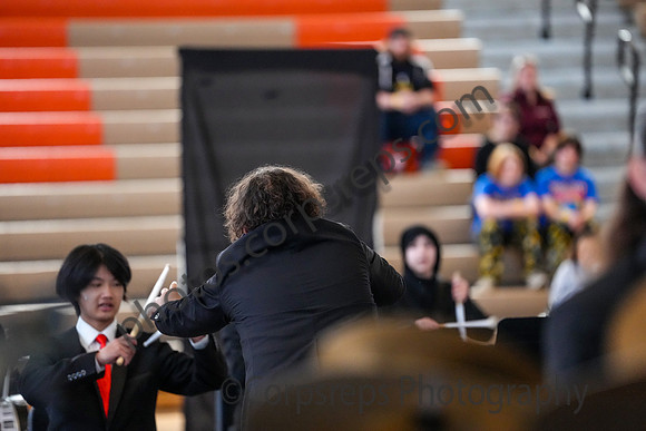 Chichester Drumline_260321_Perkiomen Valley-00368