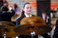 Chichester Drumline_260321_Perkiomen Valley-00369