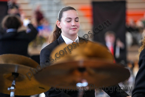 Chichester Drumline_260321_Perkiomen Valley-00369