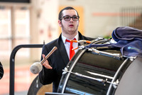 Chichester Drumline_260321_Perkiomen Valley-00365