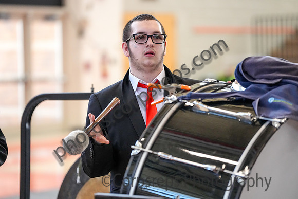 Chichester Drumline_260321_Perkiomen Valley-00365