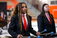 Chichester Drumline_260321_Perkiomen Valley-00370