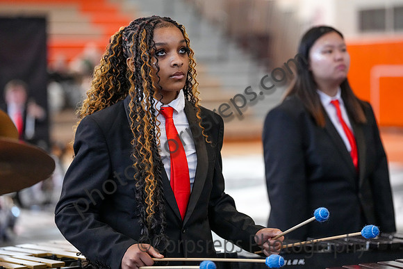 Chichester Drumline_260321_Perkiomen Valley-00370