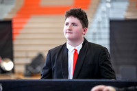 Chichester Drumline_260321_Perkiomen Valley-00366