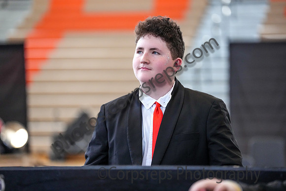 Chichester Drumline_260321_Perkiomen Valley-00366