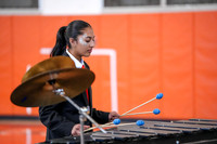 Chichester Drumline_260321_Perkiomen Valley-00373