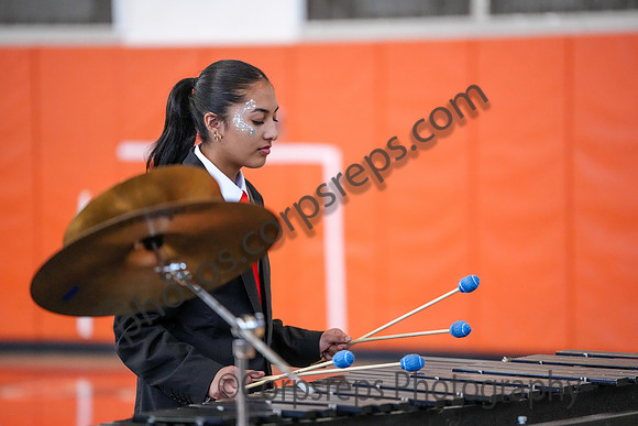 Chichester Drumline_260321_Perkiomen Valley-00373