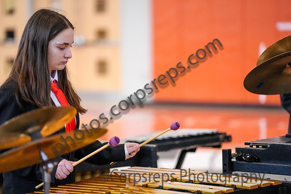 Chichester Drumline_260321_Perkiomen Valley-00372