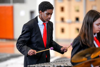 Chichester Drumline_260321_Perkiomen Valley-00371
