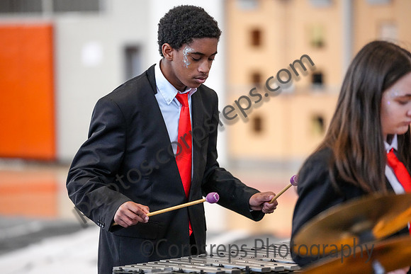 Chichester Drumline_260321_Perkiomen Valley-00371