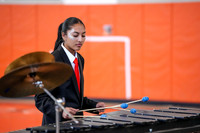 Chichester Drumline_260321_Perkiomen Valley-00374