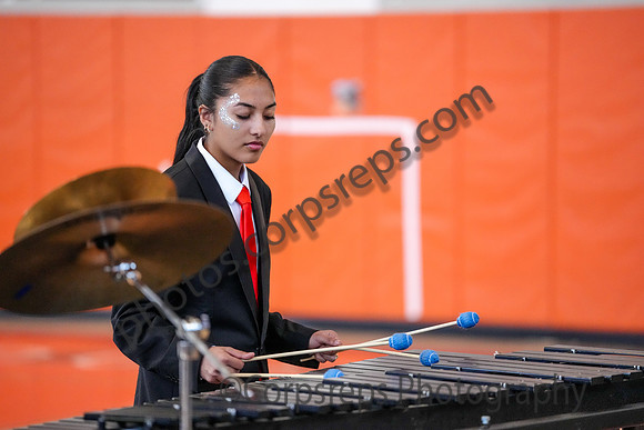 Chichester Drumline_260321_Perkiomen Valley-00374