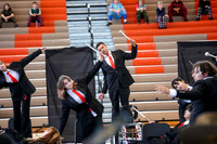 Chichester Drumline_260321_Perkiomen Valley-00375
