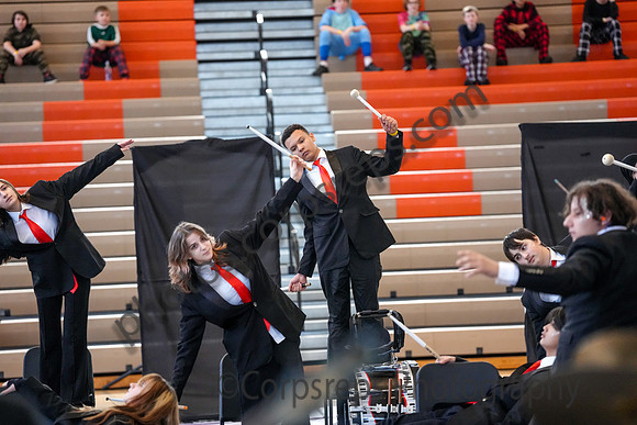 Chichester Drumline_260321_Perkiomen Valley-00375