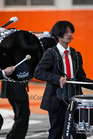 Chichester Drumline_260321_Perkiomen Valley-00379