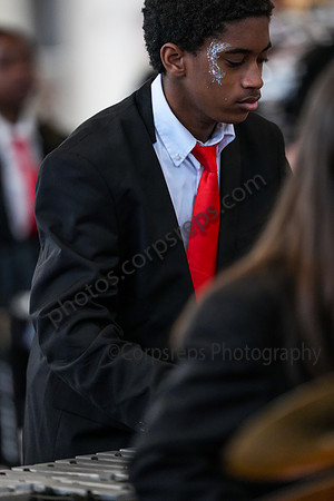 Chichester Drumline_260321_Perkiomen Valley-00381