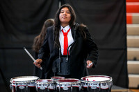 Chichester Drumline_260321_Perkiomen Valley-00378