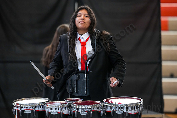 Chichester Drumline_260321_Perkiomen Valley-00378