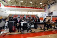 Chichester Drumline_260321_Perkiomen Valley-00376