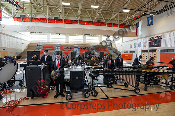 Chichester Drumline_260321_Perkiomen Valley-00376
