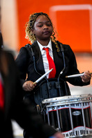 Chichester Drumline_260321_Perkiomen Valley-00384