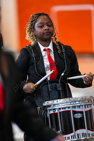 Chichester Drumline_260321_Perkiomen Valley-00384