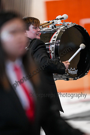Chichester Drumline_260321_Perkiomen Valley-00385