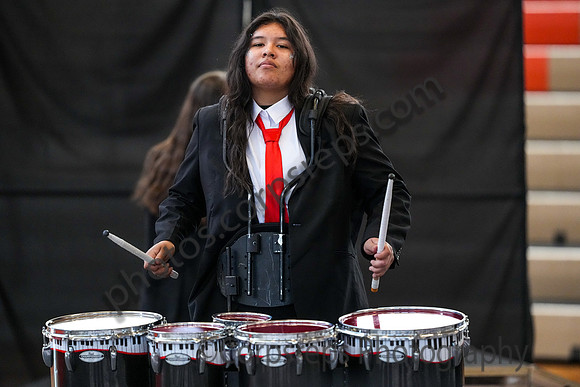 Chichester Drumline_260321_Perkiomen Valley-00377