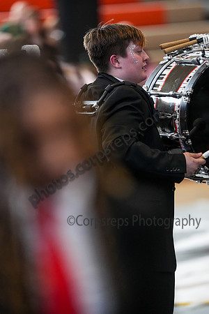 Chichester Drumline_260321_Perkiomen Valley-00386