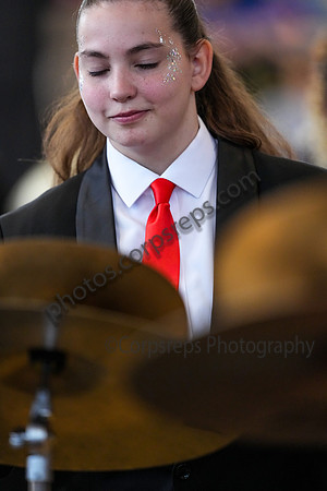 Chichester Drumline_260321_Perkiomen Valley-00387