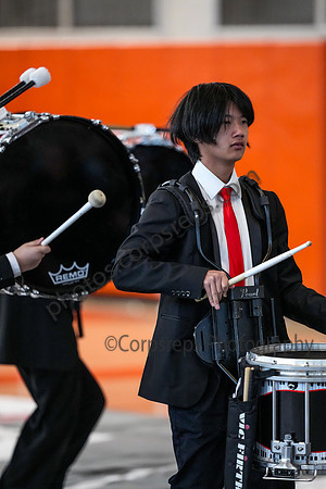 Chichester Drumline_260321_Perkiomen Valley-00380