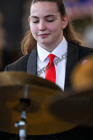 Chichester Drumline_260321_Perkiomen Valley-00388