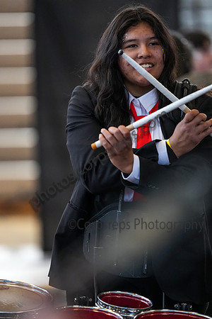 Chichester Drumline_260321_Perkiomen Valley-00389