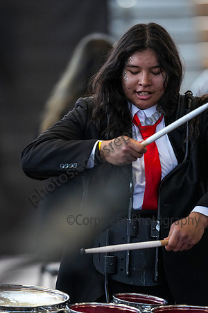 Chichester Drumline_260321_Perkiomen Valley-00392