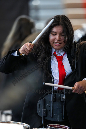 Chichester Drumline_260321_Perkiomen Valley-00393
