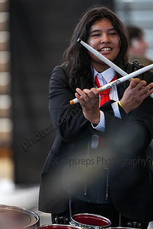 Chichester Drumline_260321_Perkiomen Valley-00390